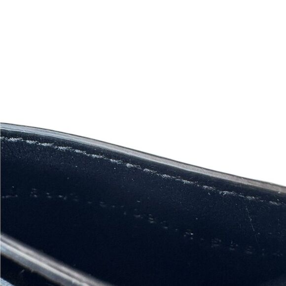 NWT Balenciaga Card Holder - Picture 4 of 4